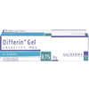 Buy cheap generic Differin online without prescription