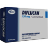 Buy cheap generic Diflucan online without prescription