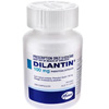 Buy cheap generic Dilantin online without prescription
