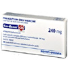 Buy cheap generic Diltiazem online without prescription
