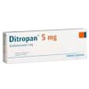 Buy cheap generic Ditropan online without prescription