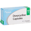 Buy cheap generic Doxycycline online without prescription