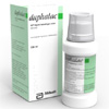 Buy cheap generic Duphalac online without prescription