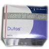 Buy cheap generic Dutas online without prescription