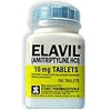 Buy cheap generic Elavil online without prescription