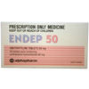 Buy cheap generic Endep online without prescription