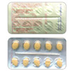 Buy cheap generic Erectafil online without prescription