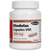 Buy cheap generic Etodolac online without prescription