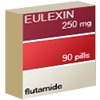 Buy cheap generic Eulexin online without prescription
