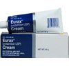 Buy cheap generic Eurax online without prescription