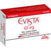 Buy cheap generic Evista online without prescription