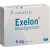 Buy cheap generic Exelon online without prescription