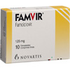Buy cheap generic Famvir online without prescription
