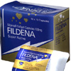 Buy cheap generic Fildena online without prescription