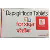 Buy cheap generic Forxiga online without prescription