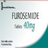 Buy cheap generic Furosemide online without prescription