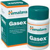 Buy cheap generic Gasex online without prescription