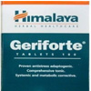 Buy cheap generic Geriforte online without prescription