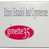 Buy cheap generic Ginette-35 online without prescription