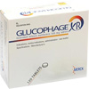 Buy cheap generic Glucophage online without prescription