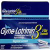 Buy cheap generic Gyne-lotrimin online without prescription