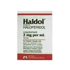 Buy cheap generic Haldol online without prescription