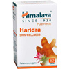 Buy cheap generic Haridra online without prescription
