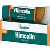 Buy cheap generic Himcolin online without prescription