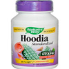 Buy cheap generic Hoodia online without prescription