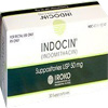 Buy cheap generic Indocin online without prescription