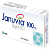 Buy cheap generic Januvia online without prescription