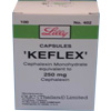 Buy cheap generic Keflex online without prescription