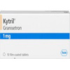 Buy cheap generic Kytril online without prescription