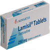 Buy cheap generic Lamisil online without prescription