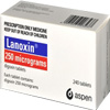 Buy cheap generic Lanoxin online without prescription