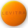 Buy cheap generic Levitra online without prescription