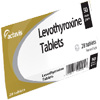 Buy cheap generic Levothroid online without prescription