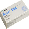 Buy cheap generic Maxalt online without prescription