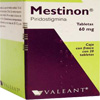 Buy cheap generic Mestinon online without prescription
