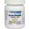 Buy cheap generic Metoclopramide online without prescription