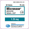 Buy cheap generic Micronase online without prescription