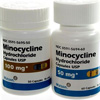 Buy cheap generic Minocycline online without prescription