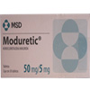 Buy cheap generic Moduretic online without prescription