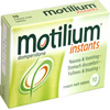 Buy cheap generic Motilium online without prescription