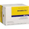 Buy cheap generic Myambutol online without prescription