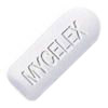 Buy cheap generic Mycelex-g online without prescription