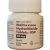 Buy cheap generic Naltrexone online without prescription