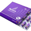 Buy cheap generic Nexium online without prescription