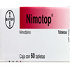 Buy cheap generic Nimotop online without prescription
