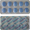 Buy cheap generic Nizagara online without prescription
